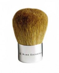 Bare Escentuals i.d Full Coverage Kabuki Brush