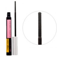 Bare Escentuals i.d Magic Wand Brushless Mascara