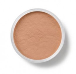 Bare Escentuals i.d Tinted Mineral Veil SPF25