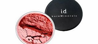 bareMinerals Bare Escentuals bareMinerals Blush Beauty 0.85g