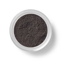 bareMinerals Brow Colour 0.28g