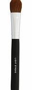 bareMinerals Brushes and Tools Light Stroke Brush