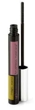 bareMinerals Magic Wand Brushless Mascara 8.5g