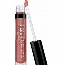 bareMinerals Marvelous Moxie Lipgloss 4.5ml