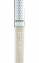 bareMinerals Modern Pop Cream Glaze Lip Topcoat