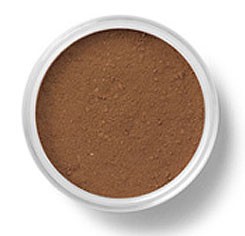 bareMinerals Multi-Tasking Bisque Deep SPF20 2g