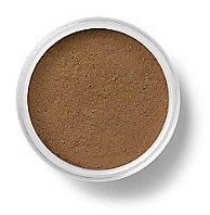 bareMinerals Multi-Tasking Dark Bisque SPF20 2g