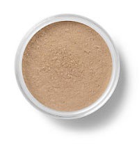 bareMinerals Multi-Tasking Summer Bisque SPF20 2g