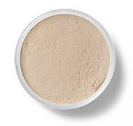 bareMinerals Original Mineral Veil Lockable