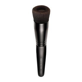 bareMinerals Perfecting Face Brush