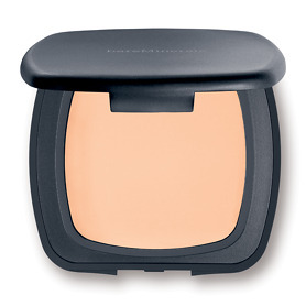 bareMinerals READY SPF 15 Touch Up Veil - Light