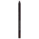 ROUND THE CLOCK EYELINER - 7PM (1.2G)