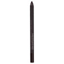 ROUND THE CLOCK EYELINER - 9PM (1.2G)