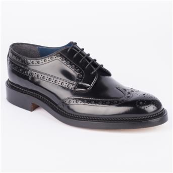 Anderson Brogues