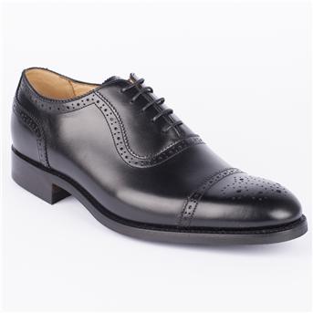 Leybourne Brogues