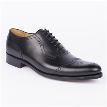 Barkers Linz Brogues