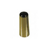 Barnes and Mullins Alto Saxophone Mouthpiece Cap Metal