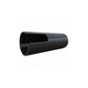 Barnes and Mullins Alto Saxophone Mouthpiece Cap Plastic