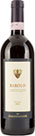 Barolo Terre Da Vino Italy (750ml) Cheapest in