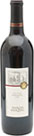 Baron Herzog Old Vine Red Zinfandel (750ml)