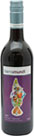 Barramundi Shiraz Cabernet (750ml)