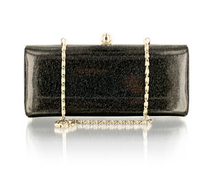 Adorable Clutch Bag