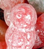 Jelly Babies