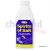 Amo Kleen Spirits of Salt 500ml