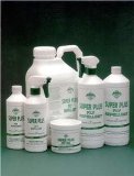 Super Plus Fly Repellent 500ml Refill