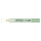 Barry M BARRYM LIP AND EYE CRAYON NO 8 GREEN