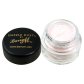 Barry M DAZZLE DUSTS EYE SHADOW DD1 ICE PINK