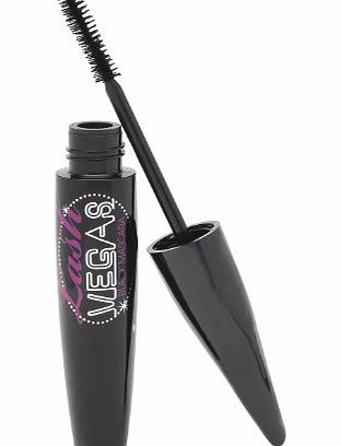 Barry M Lash Vegas Mascara