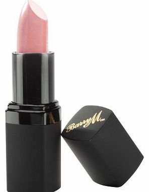 Barry M Lip Paint, 101 - Marshmallow