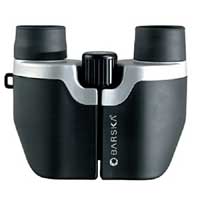 Blueline Binoculars 10x21