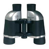 Barska Optics Focus Free Binoculars 7x35