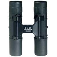 Focus Free Binoculars 9x25