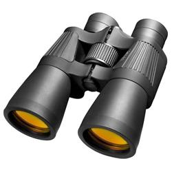 Barska XTrail 10 x 50 Reverse Porro Clam Pack Binocular