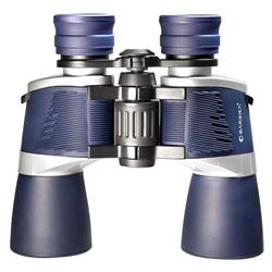 Xtreme View 10 x 50 Binocular