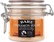 Fairtrade Cinnamon Sugar (180g)