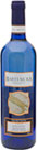 Bartenura Moscato (750ml)