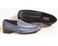 BASE guvnor classic slip-on