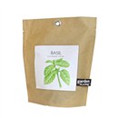 Garden in a Bag