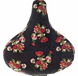 Kathrina Saddle Cover