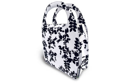 Mirte Shopping Bag Single