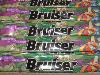 Bruiser Blackcurrant and Apple Bar