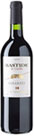 Bastide de Garille Cabardes (750ml) On Offer