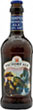 Batemans Victory Ale (500ml) On Offer