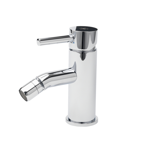 Collections Bidet Mixer