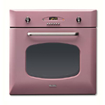 Baumatic B550 pink