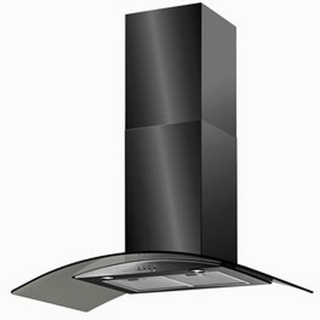 BT10.3BGL Cooker Hood BT10.3BGL